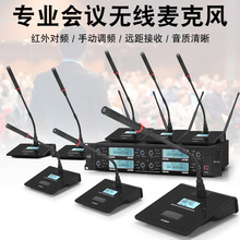 QJBIһϰĶIohԒͲZiʽ^IAݳL