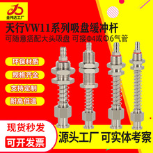 ���I������P���д��^С�^���֧�ܷ��D��β�M��M8M10M12���Ԫ��