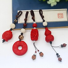 �¿��Ї��L���l2024ԭ����������ߙn������܇耳׿ۏS�Ғ��