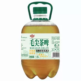 其他酒类;啤酒;混合坚果