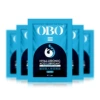 OBO8g lubricant