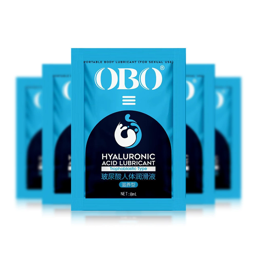 Lubricants, распылитель для женщин, медицинская шелковистая смазка, 60G