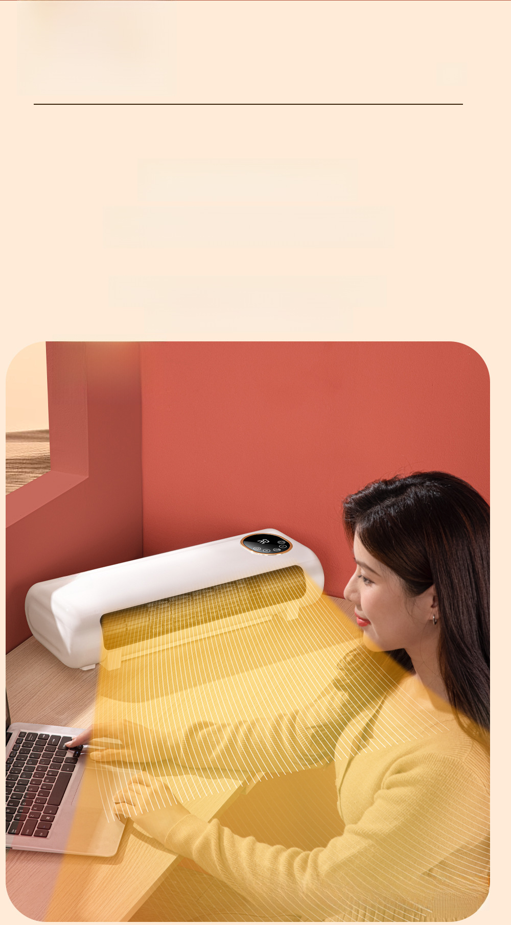 Heater Image 10