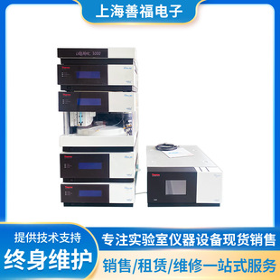 ����ِĬ�w CAD ��Fʽ ���`����ͨ����Һ��ɫ�V�z�y��