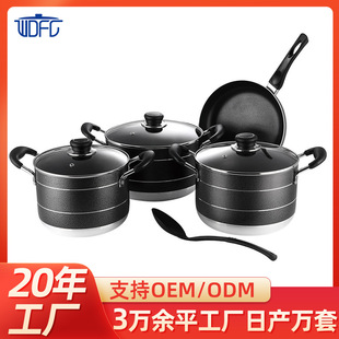 ���R�d�Wʽ��ճ偳�偺��s����X����b�N�������X�Ͻ�偾����b