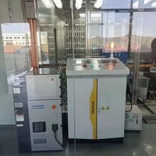 ƸƷ|C ˹_ ABBC ԄӇO