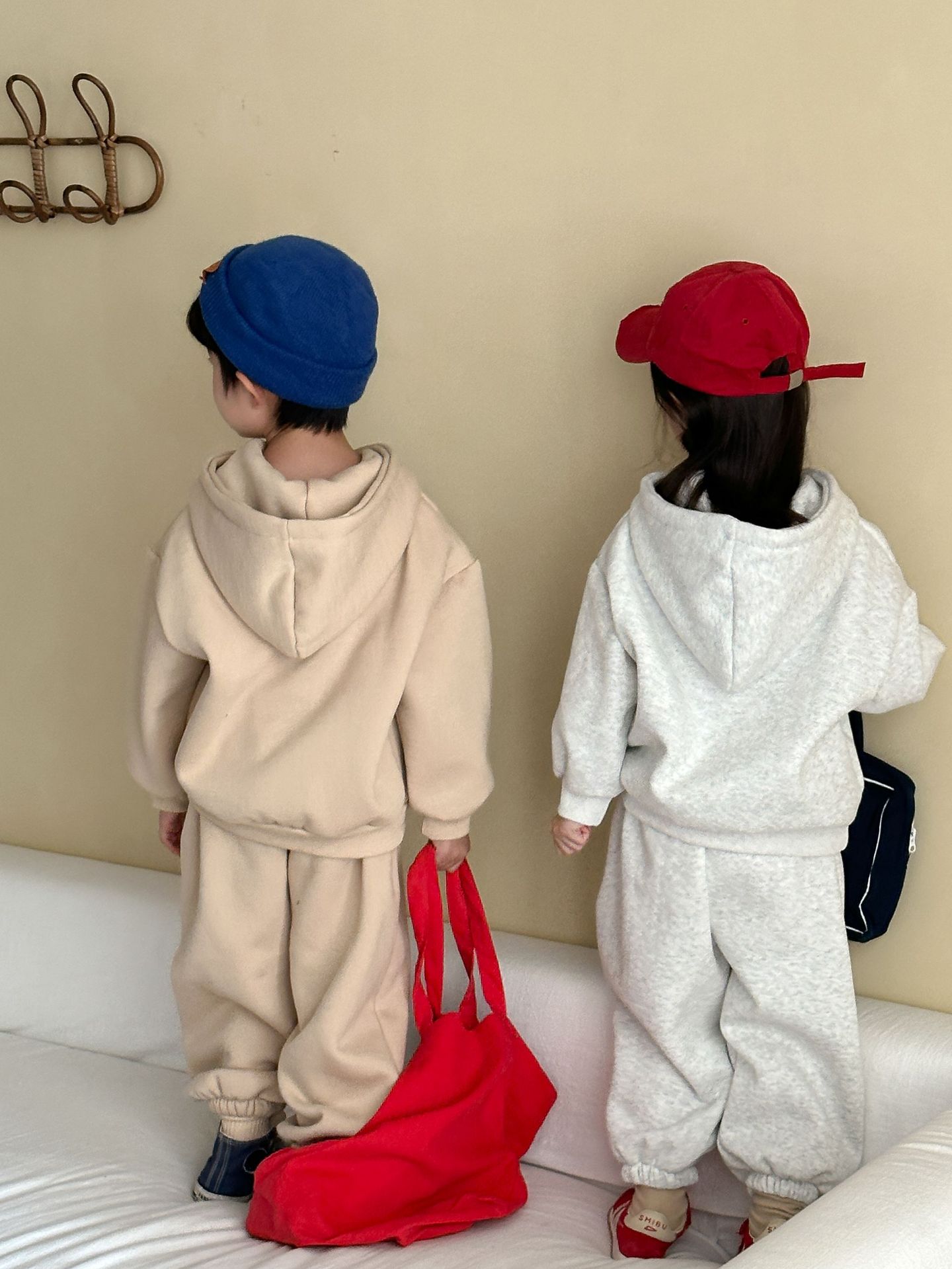 2025-06-16 133839.jpg