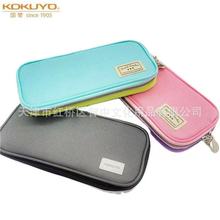 �ձ�KOKUYO���u���ùP��WGS-PCC12 PC122�p��朴������pɫ�P��