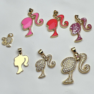 �羳�¿���N��ͨ�ű��^�����Ů�����ʯins�有���diy�Ʒ���