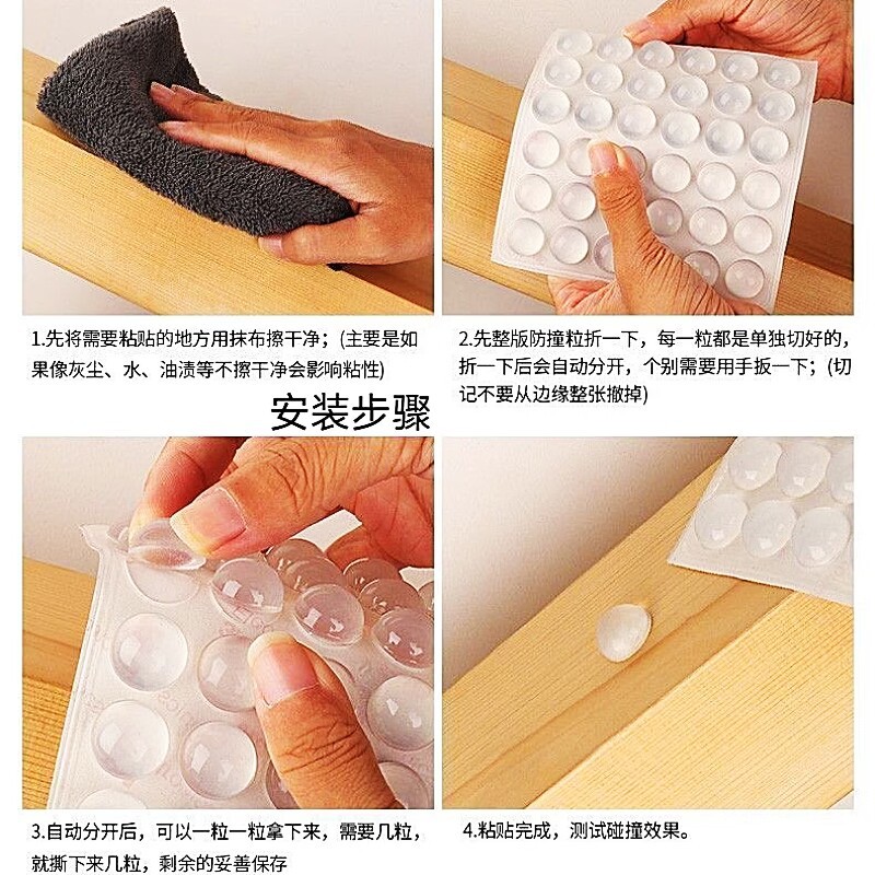 651D5F7DB733EBCA48D40C6C70D52B