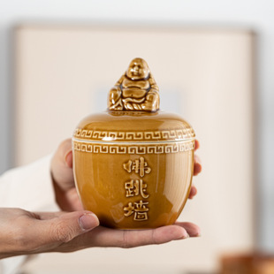 �����������մɟ��ю��w�Ƶ�;����ø�ˮС�����߹��М�����