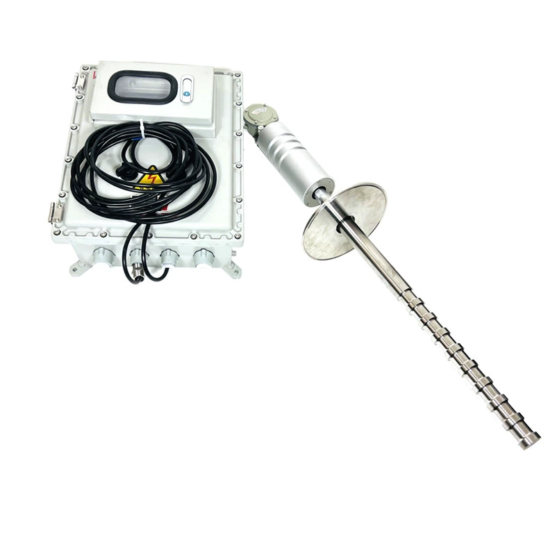 Взрывозащищенный ультразвуковой вибратор экстракция однородная эмульгация химическая реакция взрывозащищенный ультразвуковой вибратор