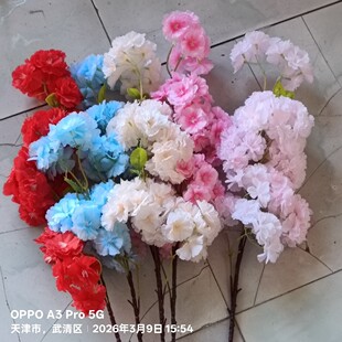 �Ųʙѻ� 80 �^ȫ���ӷ��滨֦ ��c���T��픻�Y���bٻ�����