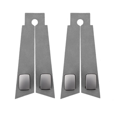 Car hanging, Car Interior Decorations, Hanging - lead-color