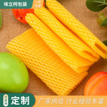 16*7ˮ���߲���ĭ�W�׬F؛�����ˤʯ�����ӶY���������bˮ���W��