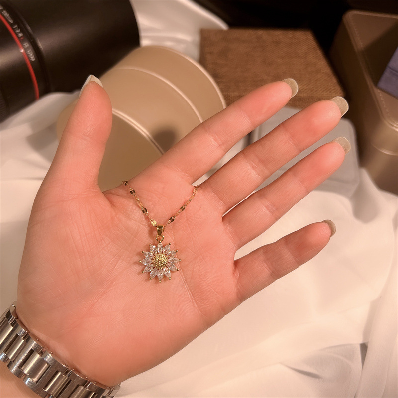 微信图片_20220415110137