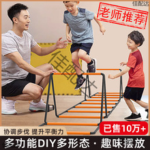 �๦�ܺ����������ۯB�����������ӿ�ڼ܃�ͯ�w��Ӗ������ܛ�K��