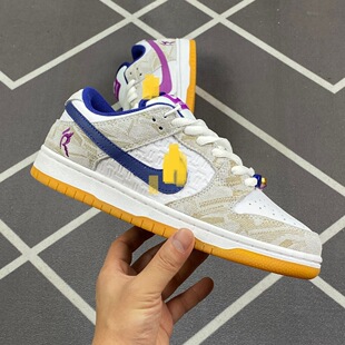 ����Ь ���ԃr�� dunksb�؄e��  �п����e�\��Ь���e�ٴ�