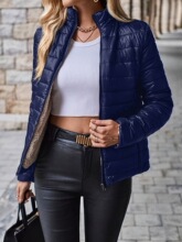A 35501 Women's Lightweight Cotton Jacket ��������
