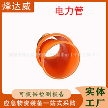 �๦�ܵ��¹����� ��|���o��������|�� �͸ߵ͜� �B�ӿɿ�