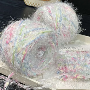 �ʺ綹����ɫ�ֻ쾀diy�ֹ��hᘾ���ë���F����h���ϰ�ñ�Ӈ���