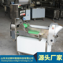 �F؛�����в˙C ȫ�Ԅ�ʯ�����u�������ݺ�̦���S�ϲ��ж��O��