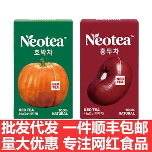 ��S�n����ƷNeotea�����[�Ϲϲ��ŝ�t�����B�������Ϳ�15�����