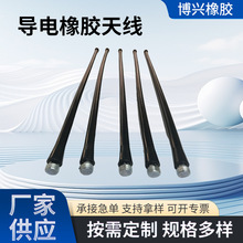 ���z���z�쾀�U�� ������z�쾀�U ���z���z�ܷ�Ȧ  �| Ƭ �_�|