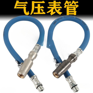 ��������i���^�ḁ�≺��̥������������ܛ���^���L��