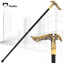 ��ʹħ�턡�����������ҙ��ȰԚ����L���ل��⼝ʿ�ȕr�����˹���