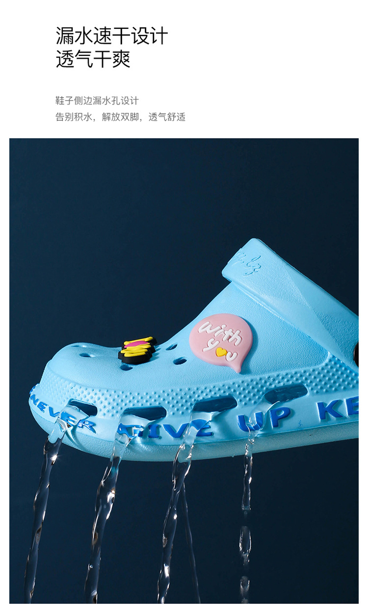 详情 (7).jpg?x-oss-process=image/format,png