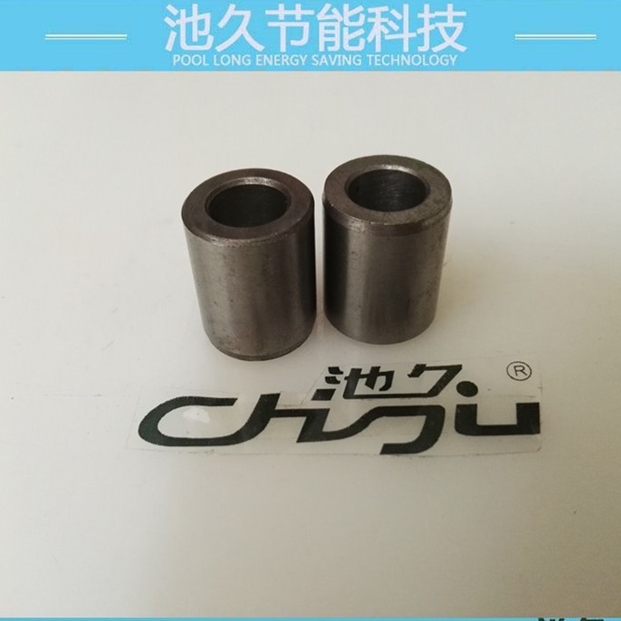 3800系列配件  3800/26-9 弯针座轴套 5s5 - 04