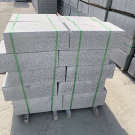 花岗岩;石材加工