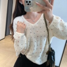 ����Շ��в�ɫ������Ƭ�L��ᘿ����@��V�Ië��Ů2025�ﶬ