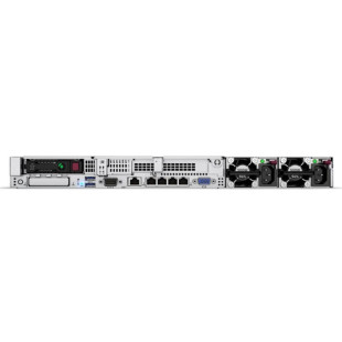 �m�û��ՙC��ʽ������DL360 Gen10/11�C��ʽ���������C��I���x