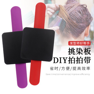 ����Ⱦ�l����ș���o�l혰l�h���o��Ⱦ����Ⱦ��h�Ͱ�l�����l����