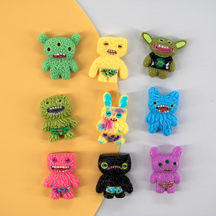 �¿ͨ��ѿ�����F����DIY��֬�l�A�l�K��� ����Ь �����N ���l