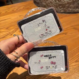 �m����O��17PM�R�^Ĥ17pro������������߼��R�^�N���oĤ��ͨ