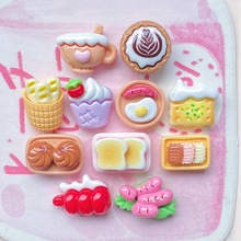 С̖c ʳ֬diylAl