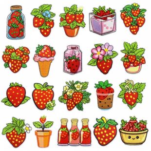 �¿ͨ��ݮϵ�в��N�̽�����X�������b�o����F؛���l�����z