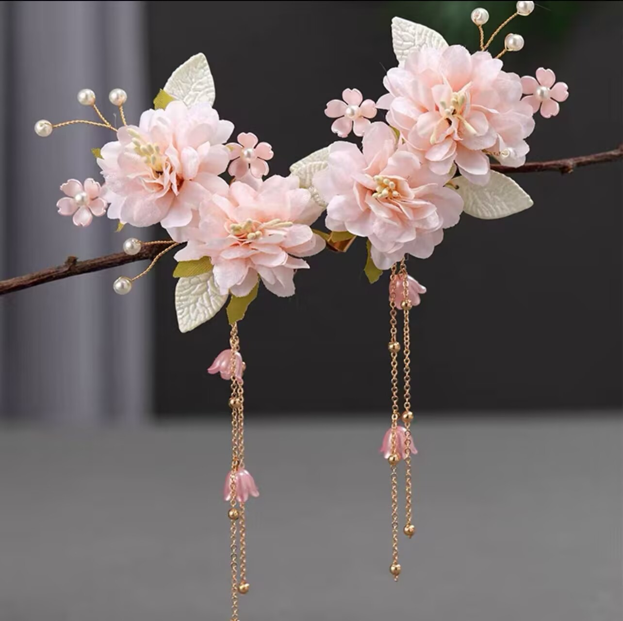 A457410B5582C01015880ACE51147D