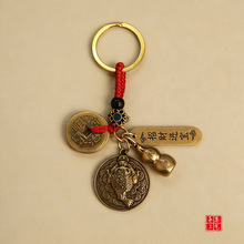 �S�~������耳׿ۄ���YƷ��ؔ�ְѼ�����X�����������Ʒ
