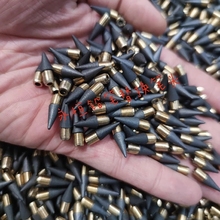 ���a�U�P��Q�P�^���ٺϽ�С�W���������ɲ������겻���U�S�����l