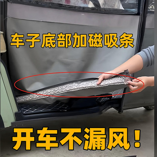 늄���݆܇�����lħ�g�N�񲼹̶�������꺟���L�����L���������z