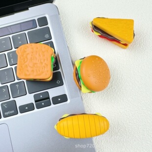 ����h���ṷ������ �����Ƭ�������^�Ҽ���� ʳ��l�A������l