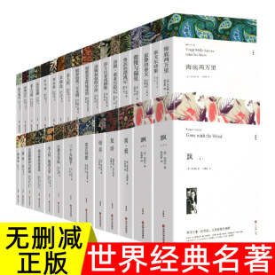 ���������������������������x�n��� ����Ϧʰ ����ӛ ���xӛ