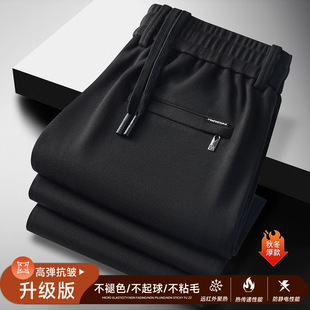 �ﶬ��ʿ���eѝ�ӽq�Ӻ�ֱͲ��ѝ���ɳ��K�ٴ��Lѝ������ůѝ����