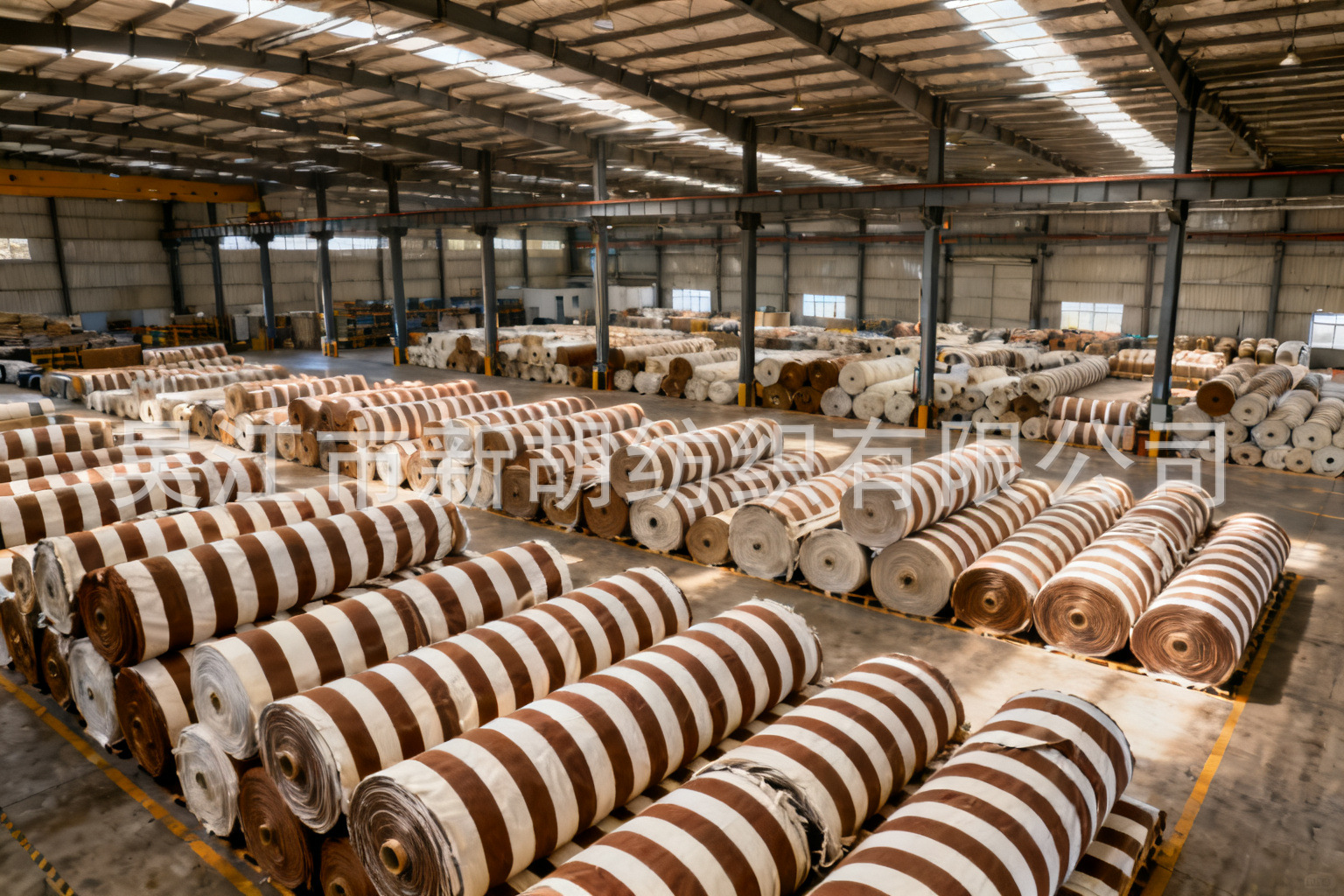 08_�ذ��������ϲֿ�