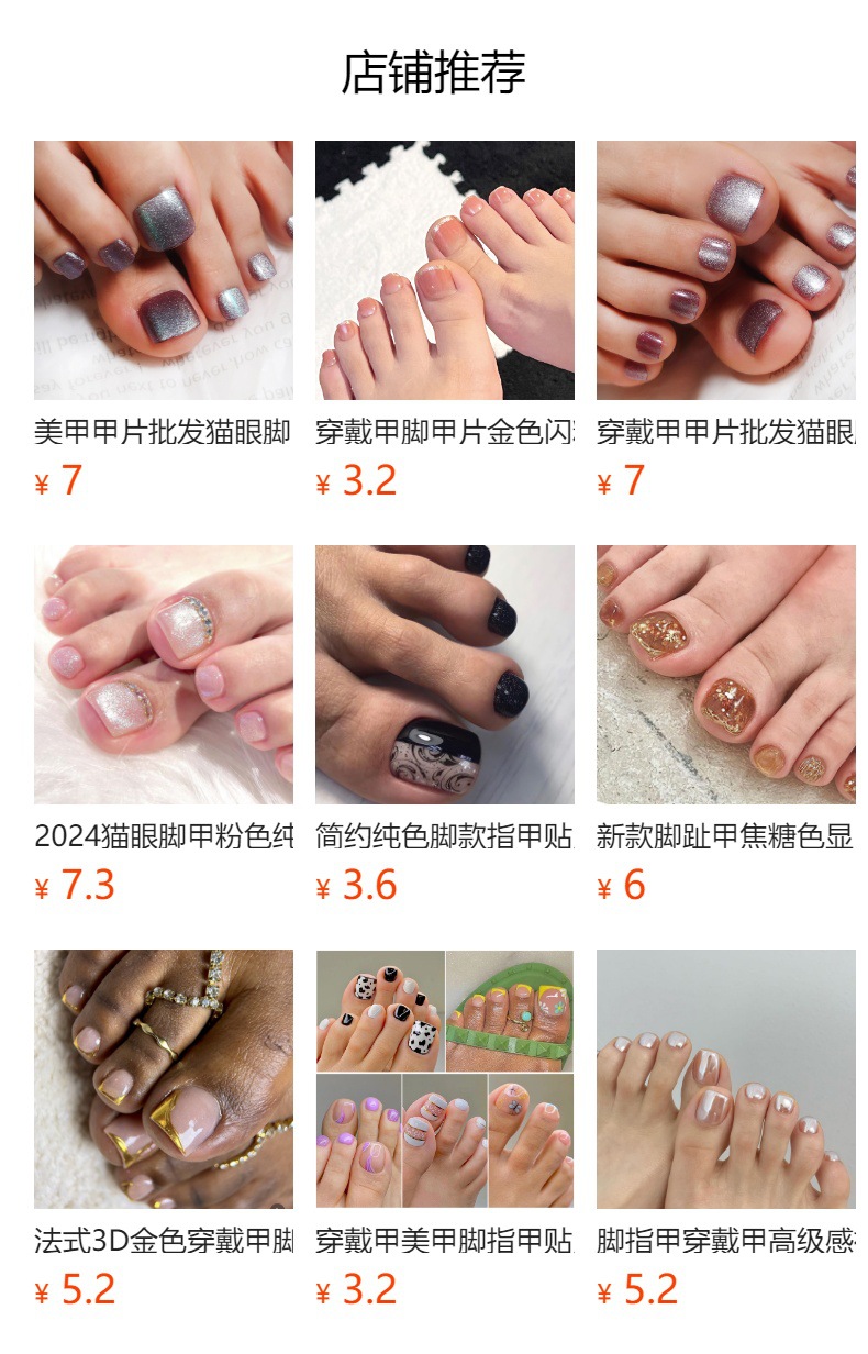 hmqViviiyNSAyin+WuaXt84Th+QMAGbQHrQM