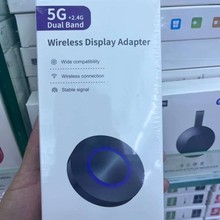 Q1 PLUS AV+HDTV WiFiͬ͌ pݔoͬ p˟o